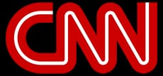 CNN CNN